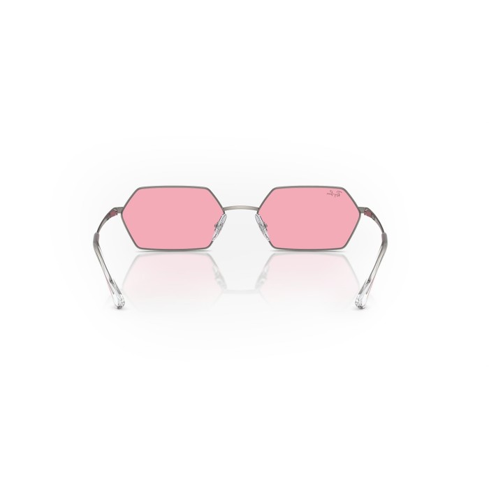 Yevi RB3728 00484