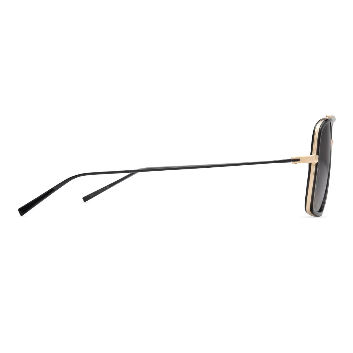 Dita Artoa 88X DTS471 A02 | Gafas Sol Aviador | Vytria Eyewear