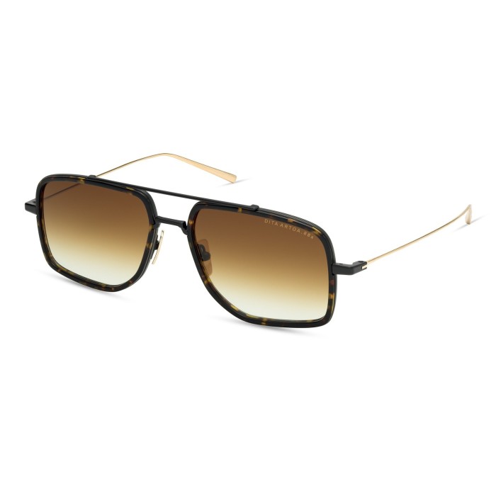 Dita Artoa 88X DTS471 A03 Sunglasses