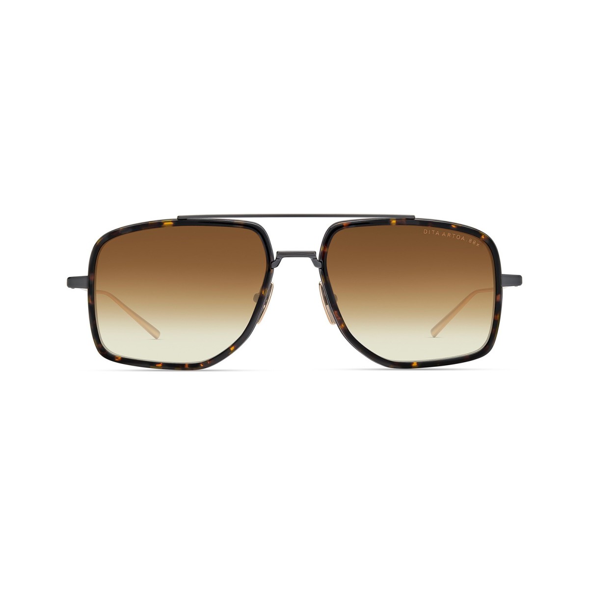 Dita Artoa 88X DTS471 A03 | Gafas Sol Aviador | Vytria Eyewear