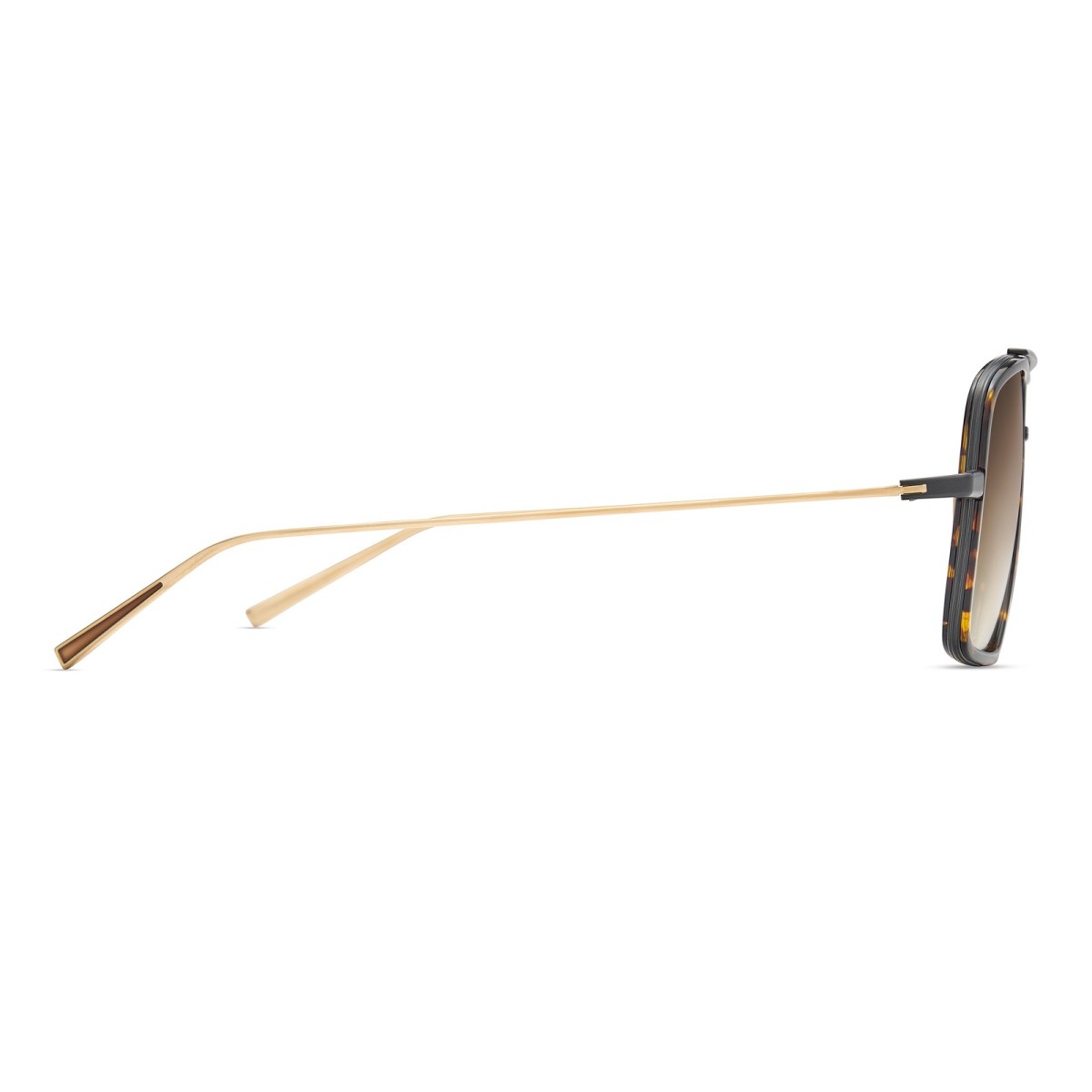 Dita Artoa 88X DTS471 A03 | Gafas Sol Aviador | Vytria Eyewear