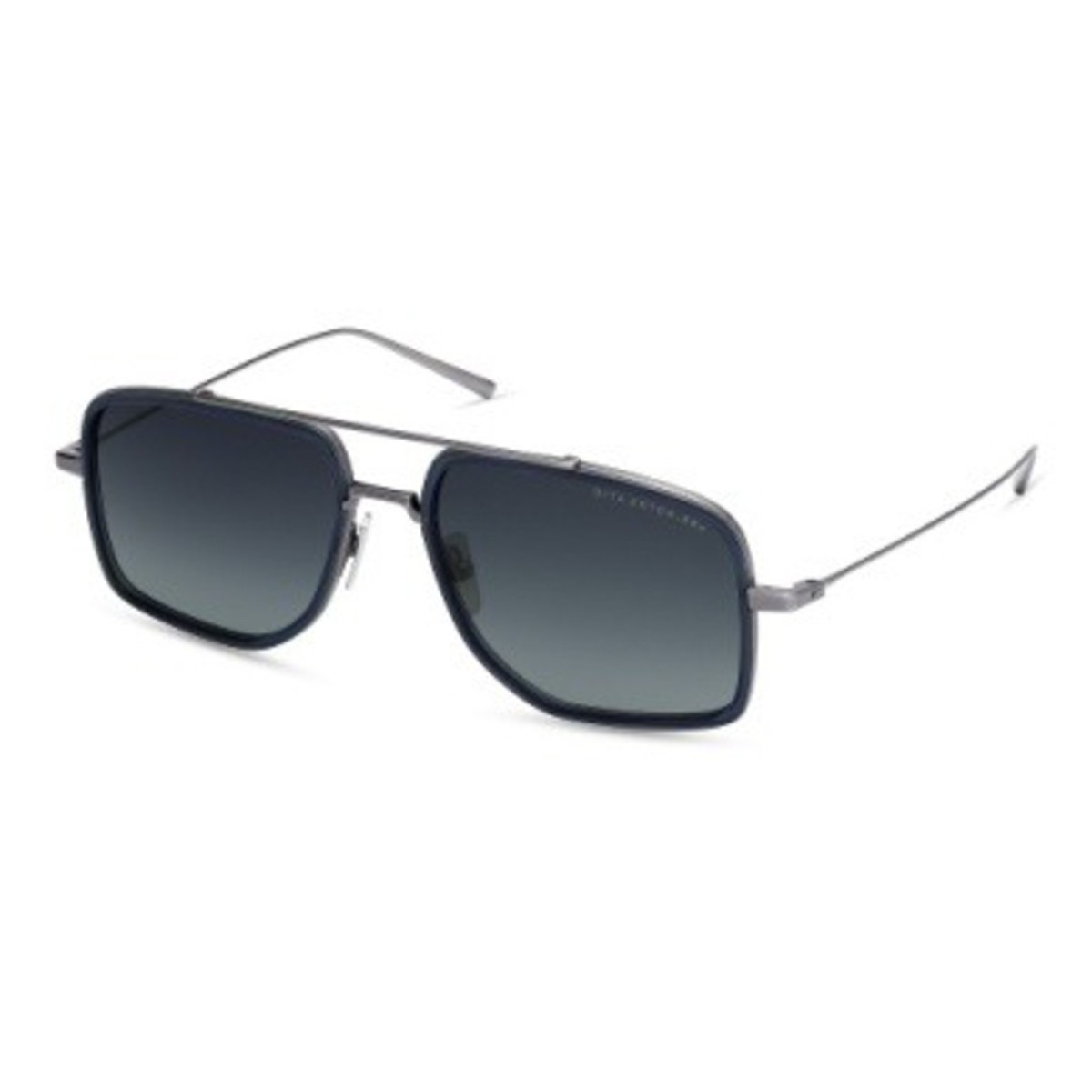 Dita Artoa 88X DTS471 A04 