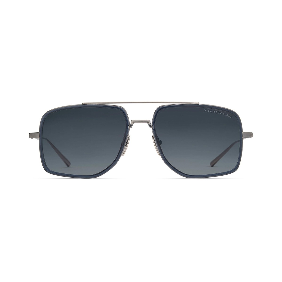 Dita Artoa 88X DTS471 A04 | Gafas Sol Aviador | Vytria Eyewear