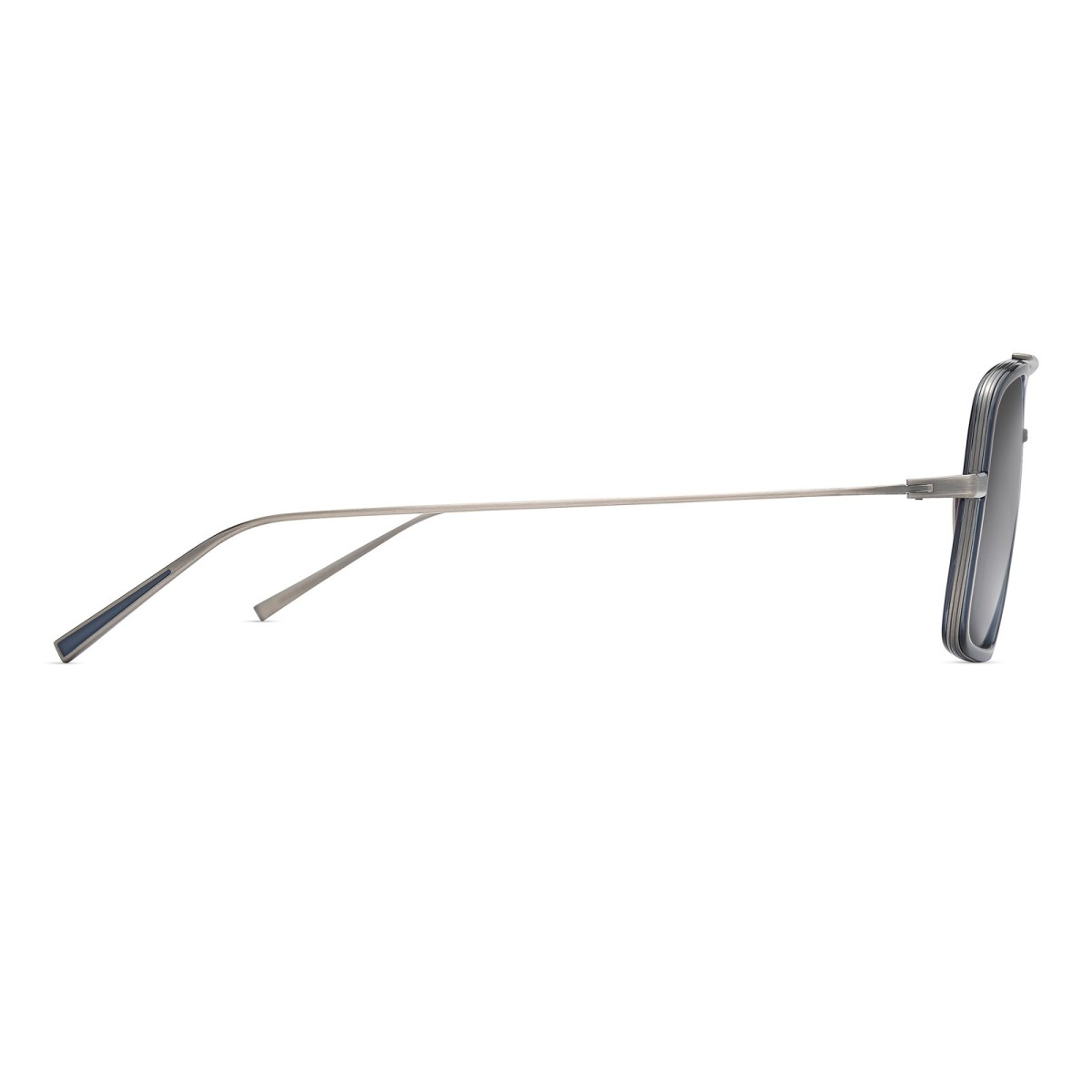 Dita Artoa 88X DTS471 A04 | Aviator Sunglasses | Vytria Eyewear
