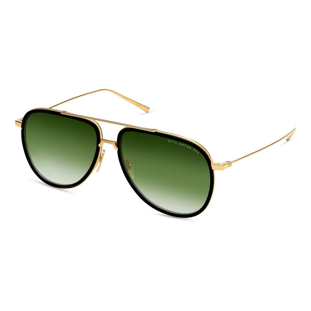 Dita Artoa 92X DTS472 A01