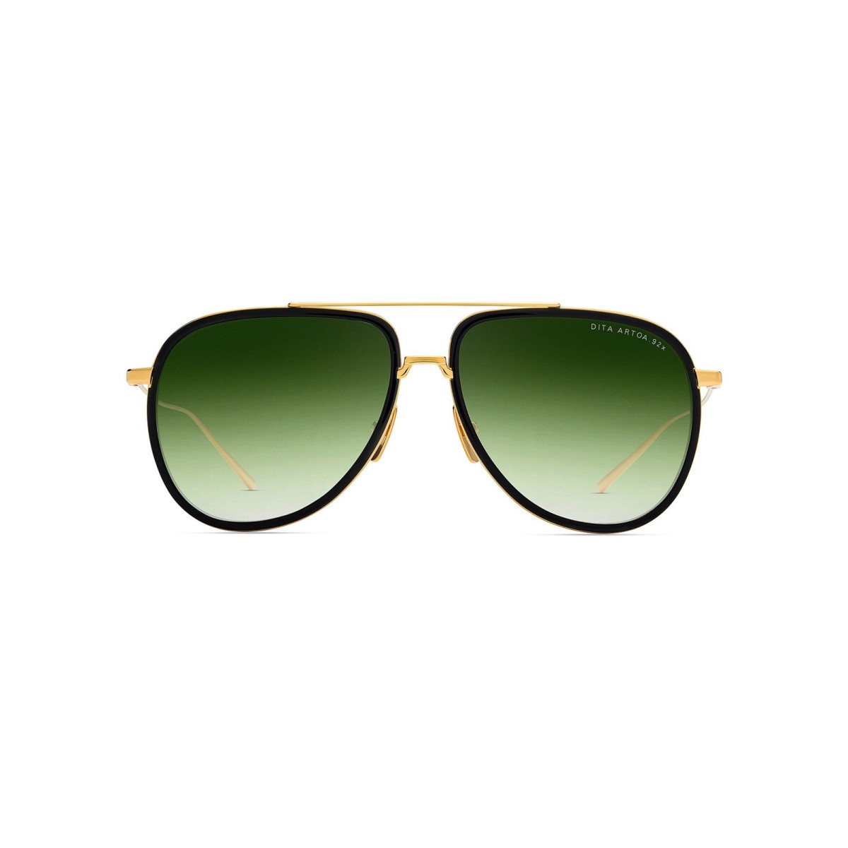 Dita Artoa 92X DTS472 A01 | Gafas Sol Aviador | Vytria Eyewear