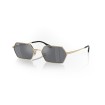 Yevi RB3728 92136V