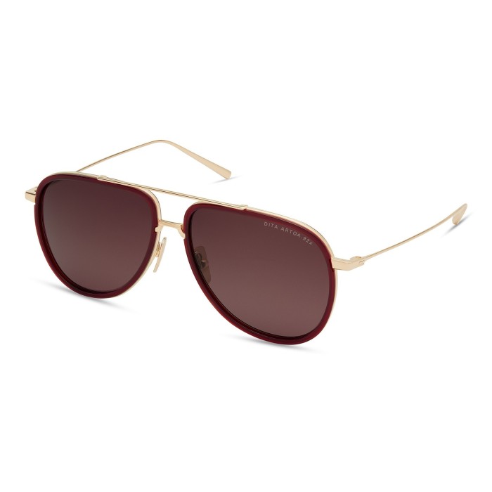 Dita Artoa 92X DTS472 A03 