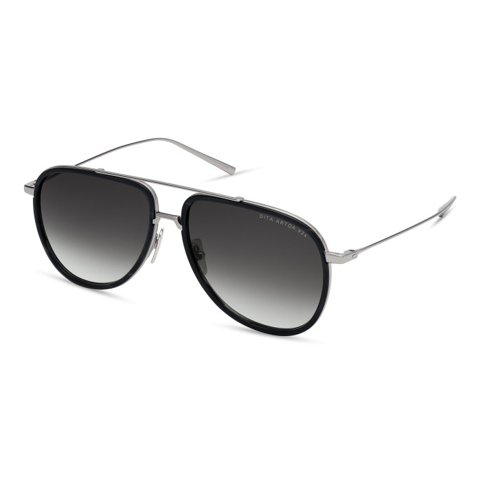 Dita Artoa 92X DTS472 A04 Sunglasses