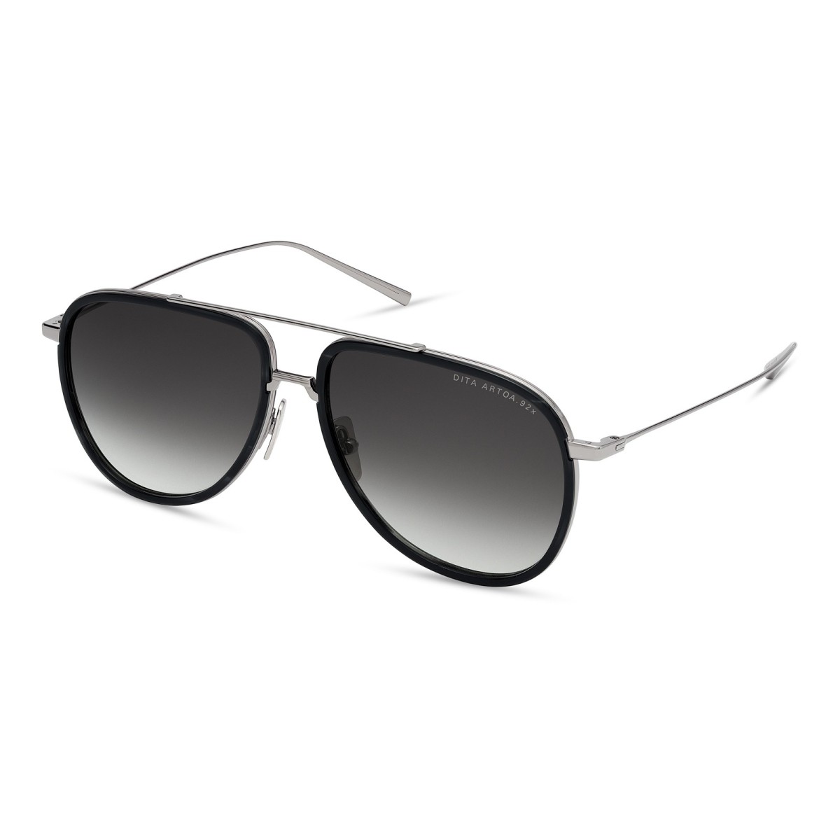 Dita Artoa 92X DTS472 A04 