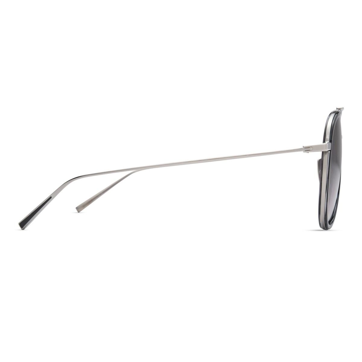 Dita Artoa 92X DTS472 A04 | Gafas Sol Aviador | Vytria Eyewear