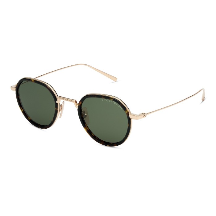 Dita Artoa 82X DTS475 A01