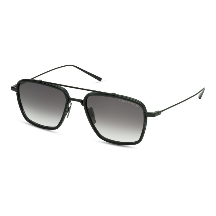 Dita Artoa 57X DTS476 A03