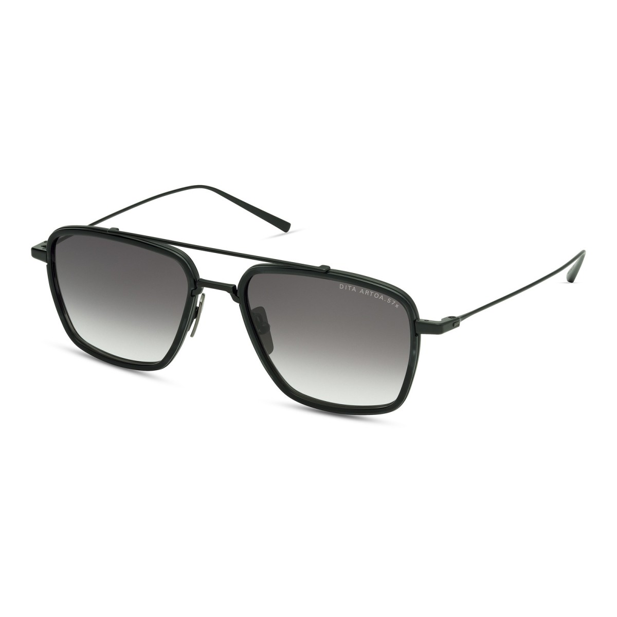 Dita Artoa 57X DTS476 A03 Sunglasses