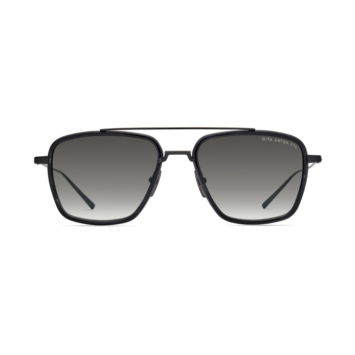 Artoa 57X DTS476 A03