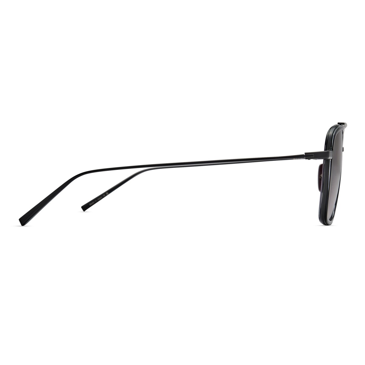 Dita Artoa 57X DTS476 A03 | Gafas Sol Aviador | Vytria Eyewear