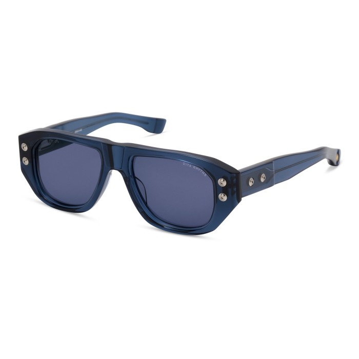Dita Rhythx DTS741 A02