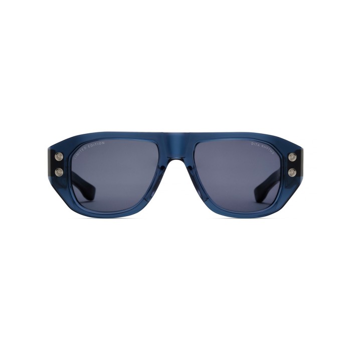 Rhythx DTS741 A02 'Limited Edition'