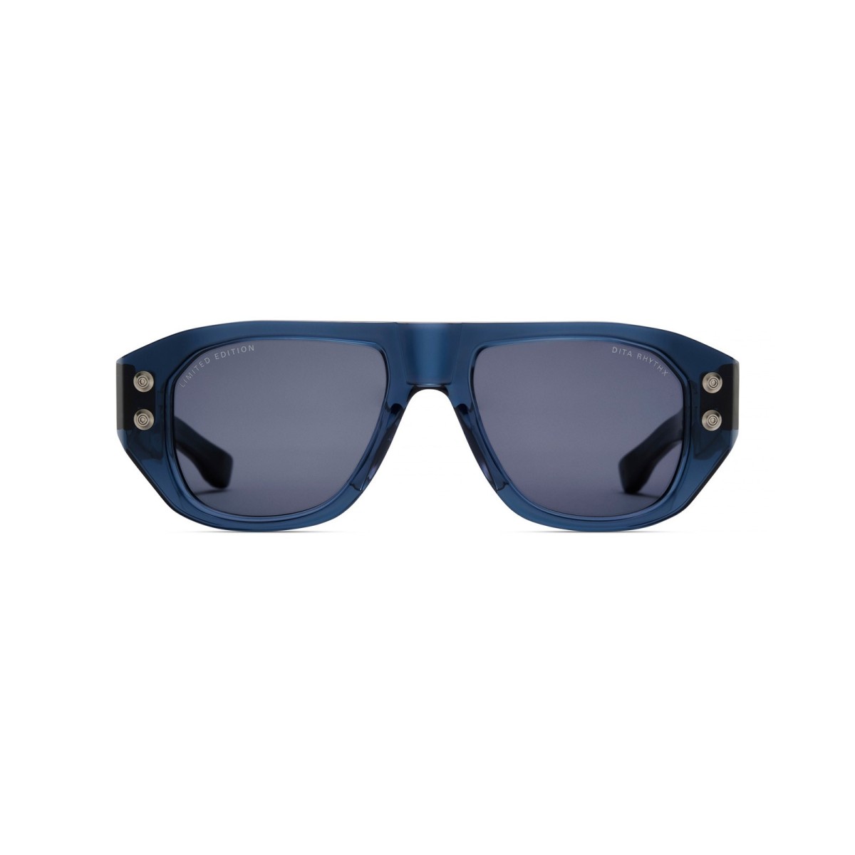 Dita Rhythx DTS741 A02 | Limited Edition Sunglasses | Vytria