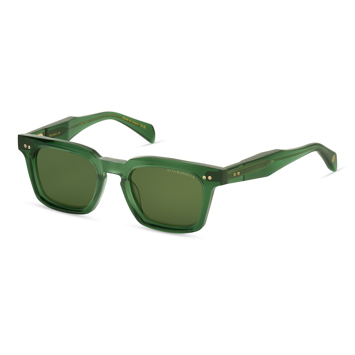 Dita Monolix DTS750 A02 Sunglasses