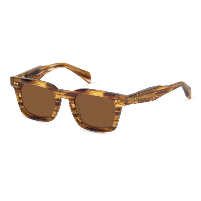 Dita Monolix DTS750 A03 Sunglasses