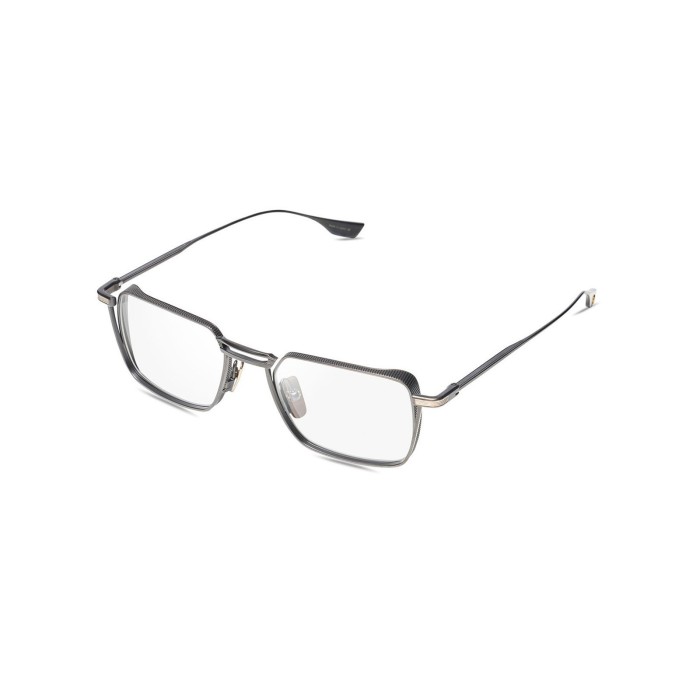 Monturas Dita Lindstrum DTX125 03 