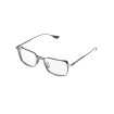 Lindstrum DTX125 03