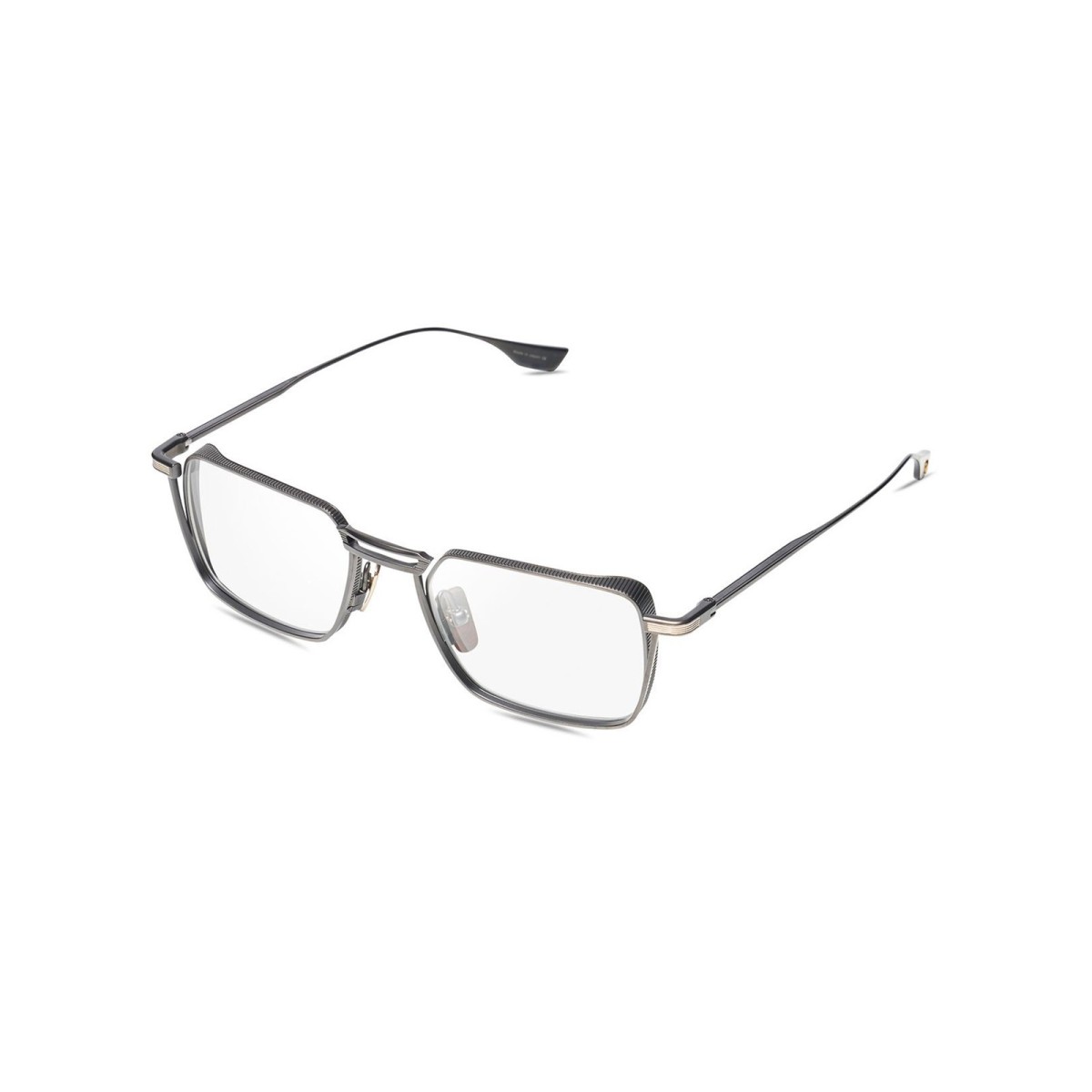 Monturas Dita Lindstrum DTX125 03 