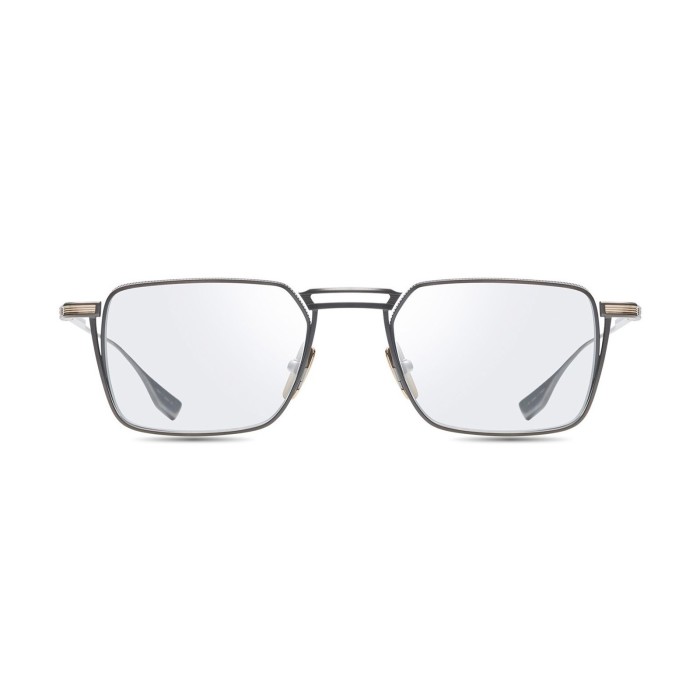 Lindstrum DTX125 03