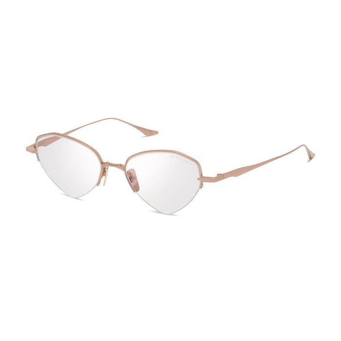 Monturas Dita Lunari DTX193 A01