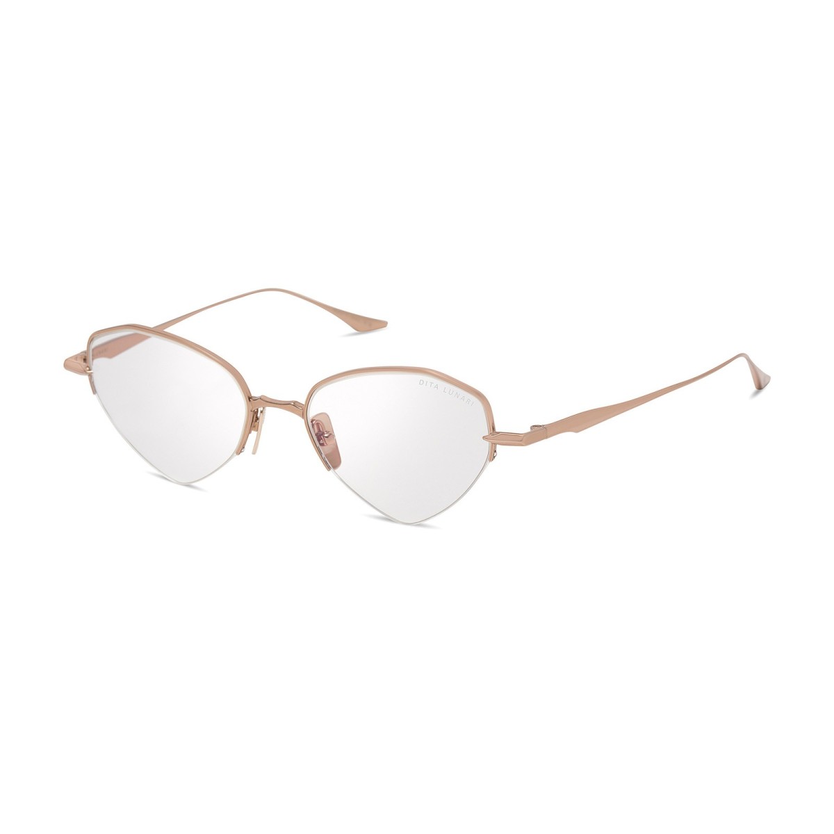 Monturas Dita Lunari DTX193 A01