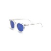 EPOS POLLUCE CR AZUL OSCURO SUN