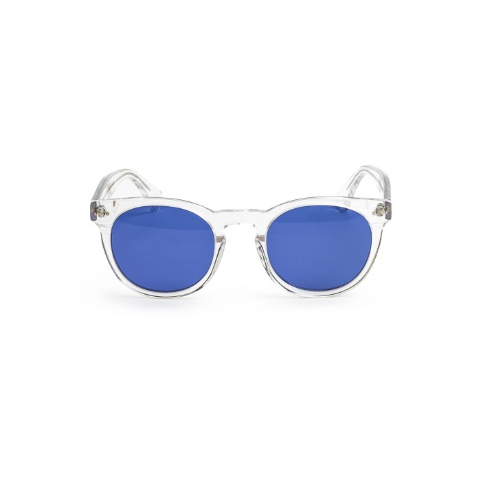 EPOS POLLUCE CR AZUL OSCURO SUN