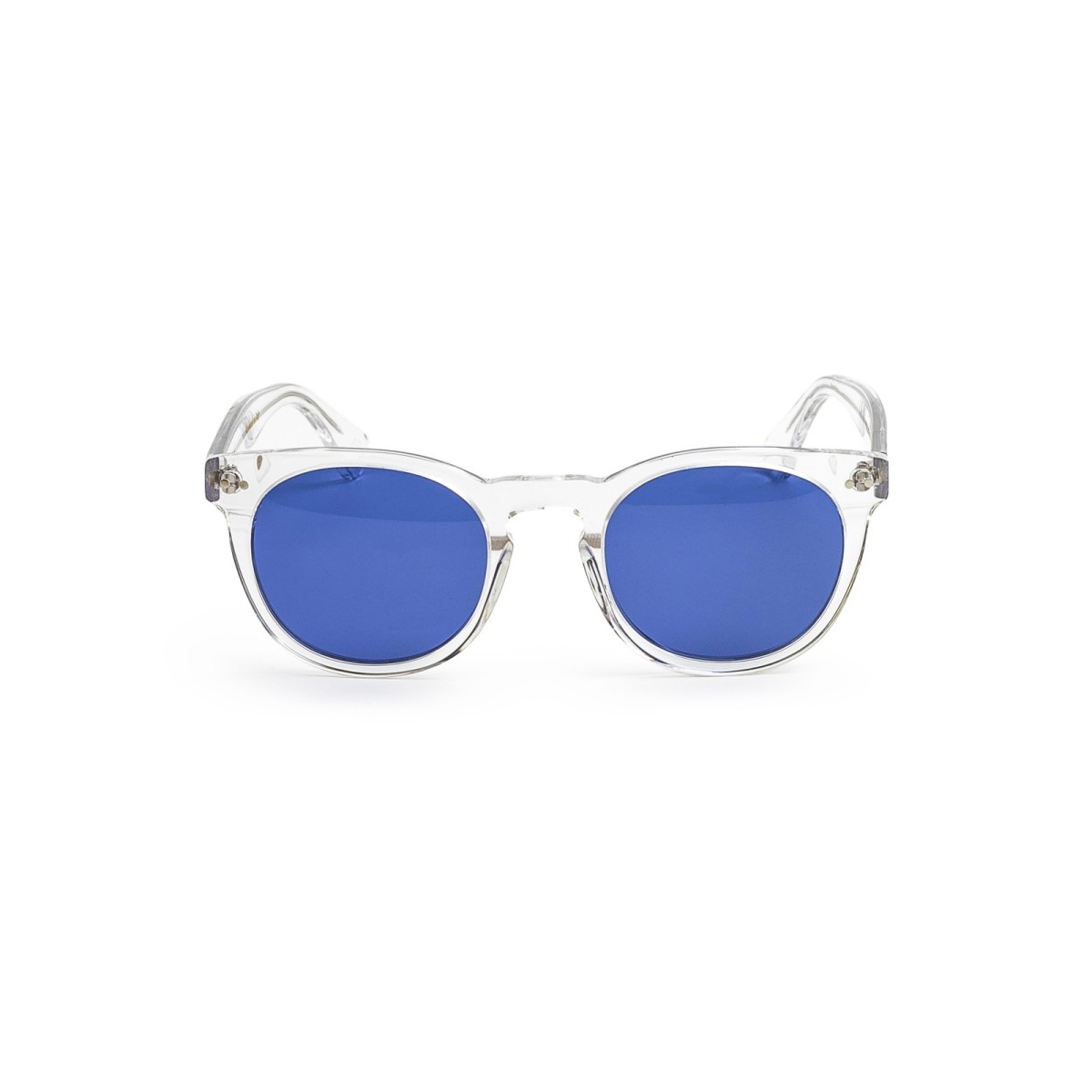 EPOS POLLUCE CR AZUL OSCURO SUN |  | Vytria Eyewear