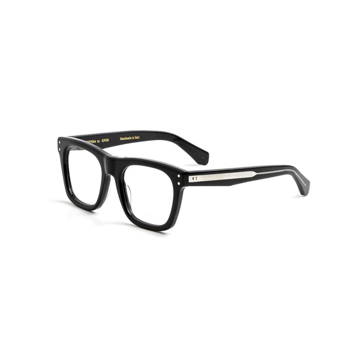 Eyeglasses Epos HARRY NCR OPT