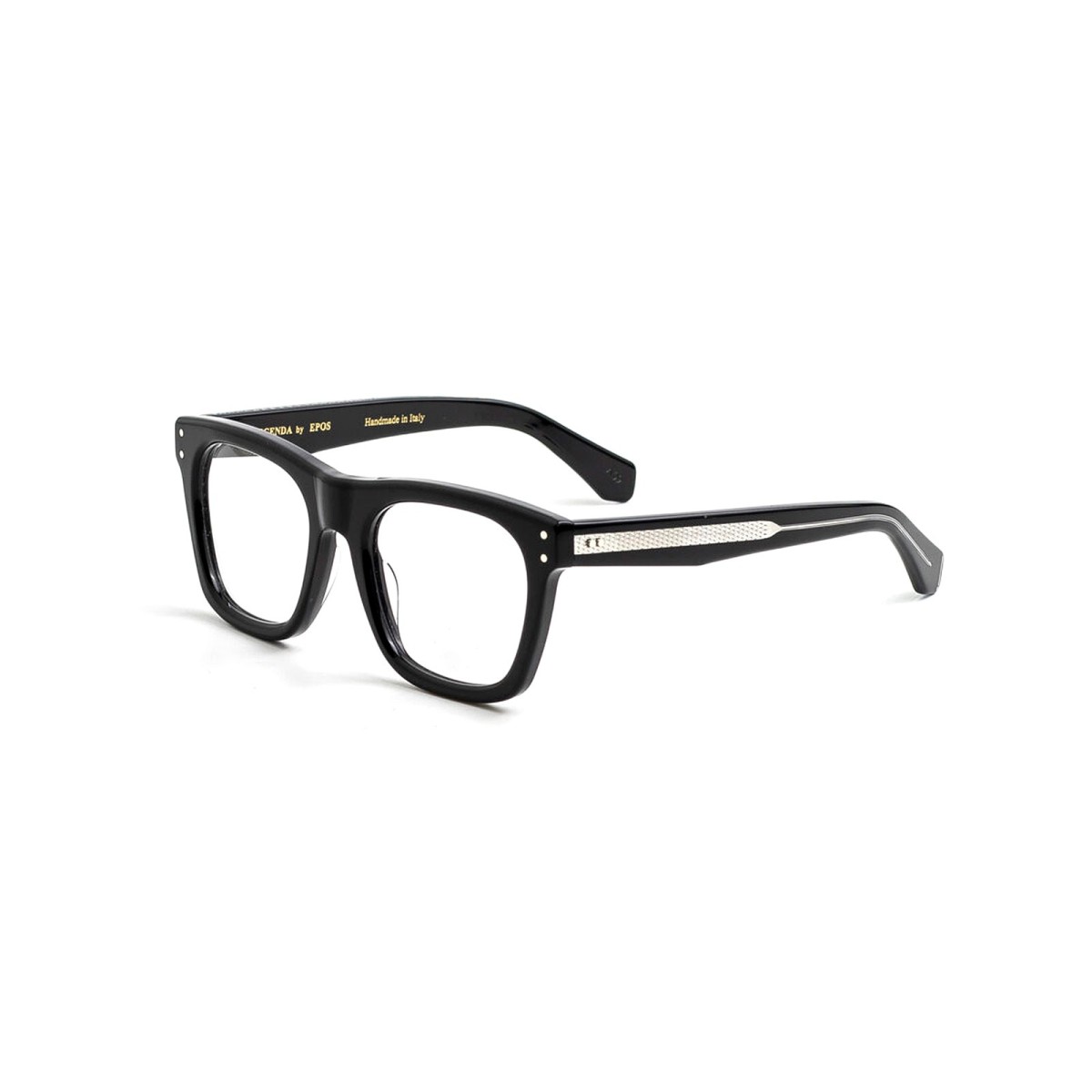 Eyeglasses Epos HARRY NCR OPT