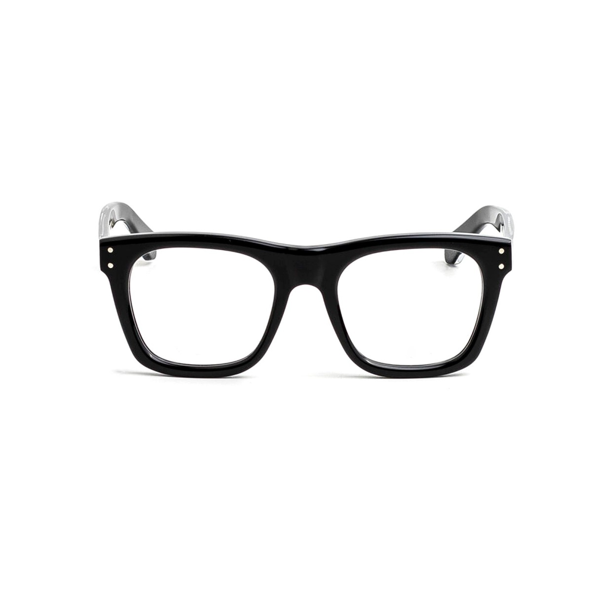 Epos HARRY NCR OPT | Eyeglasses | Vytria Eyewear