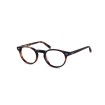 Frankie Tortoise Optical