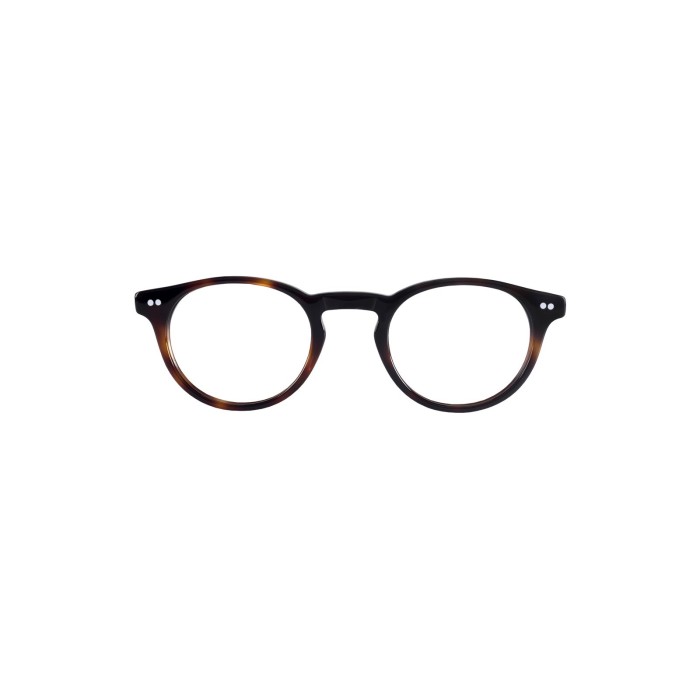 Frankie Tortoise Optical