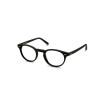Frankie Matt Black Optical