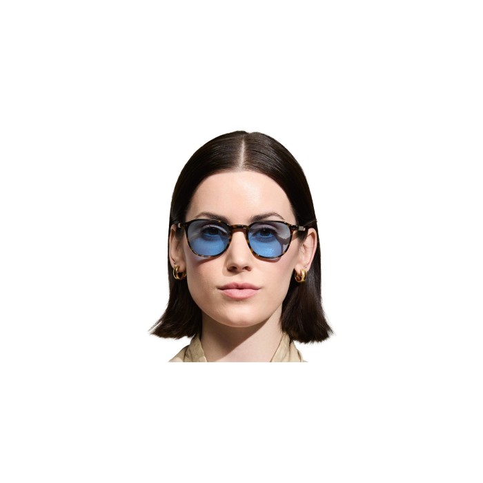 Arthur Tortoise