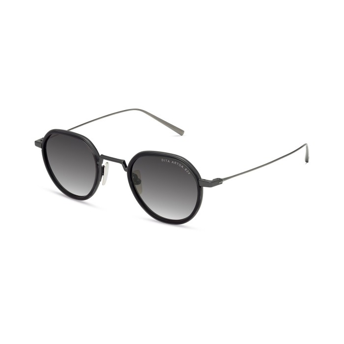 Dita Artoa 82X DTS475 A02 