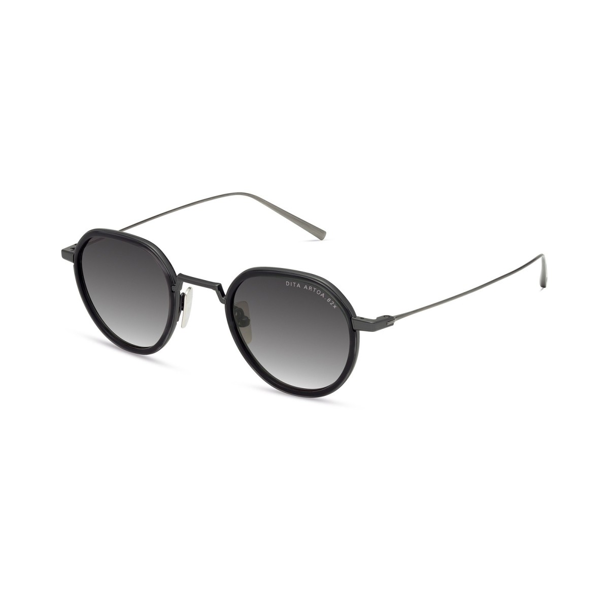 Dita Artoa 82X DTS475 A02 Sunglasses