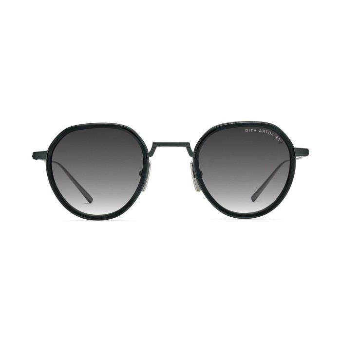 Artoa 82X DTS475 A02