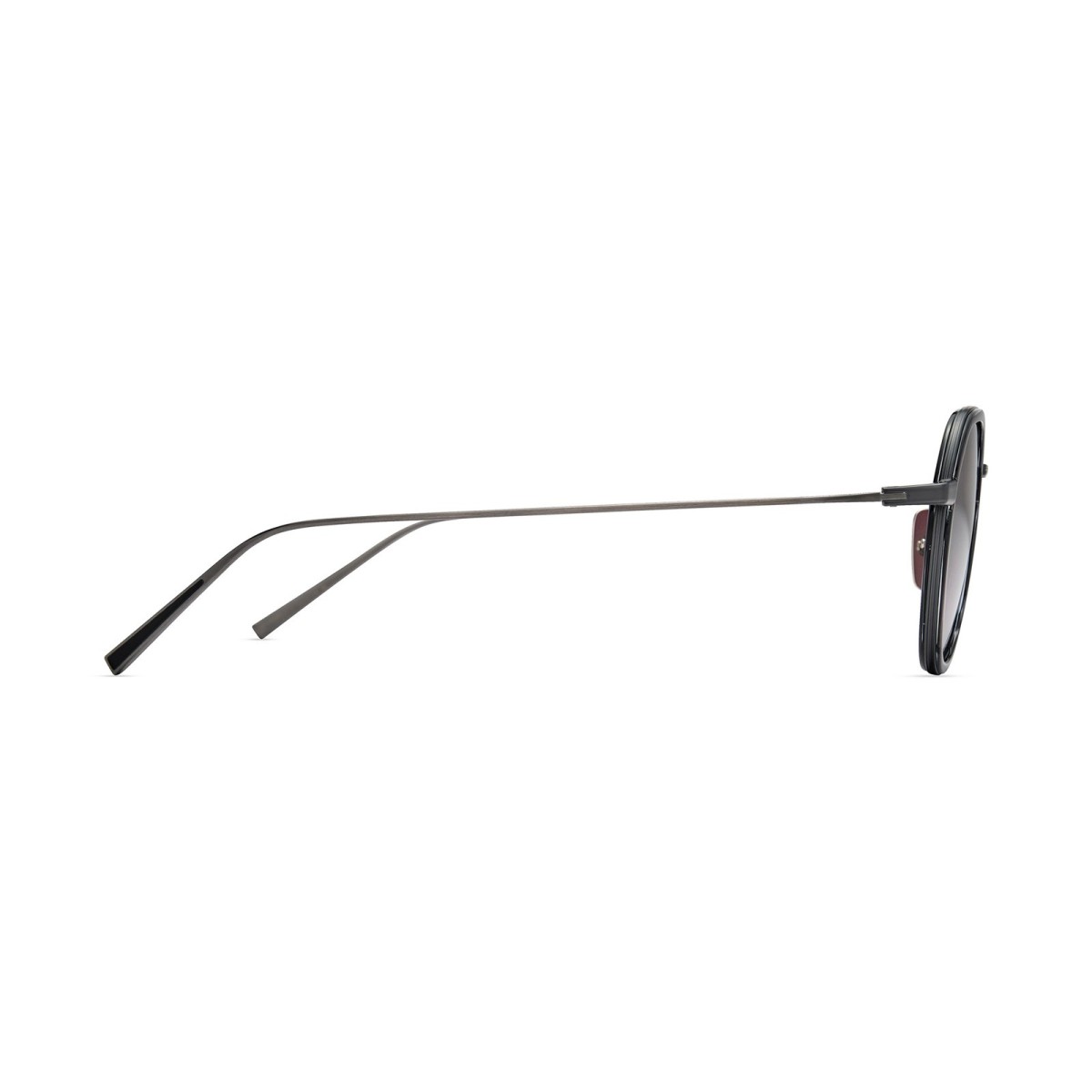 Dita Artoa 82X DTS475 A02 | Gafas Sol Redondas | Vytria.com