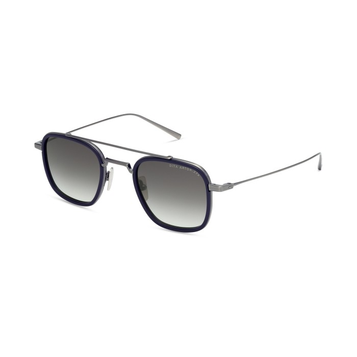 Dita Artoa 27X DTS474 A01