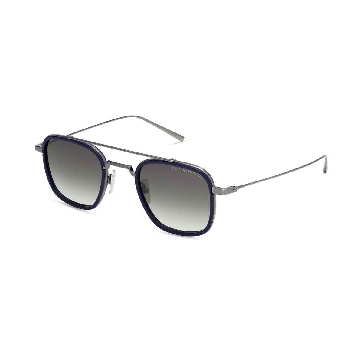 Dita Artoa 27X DTS474 A01 Sunglasses
