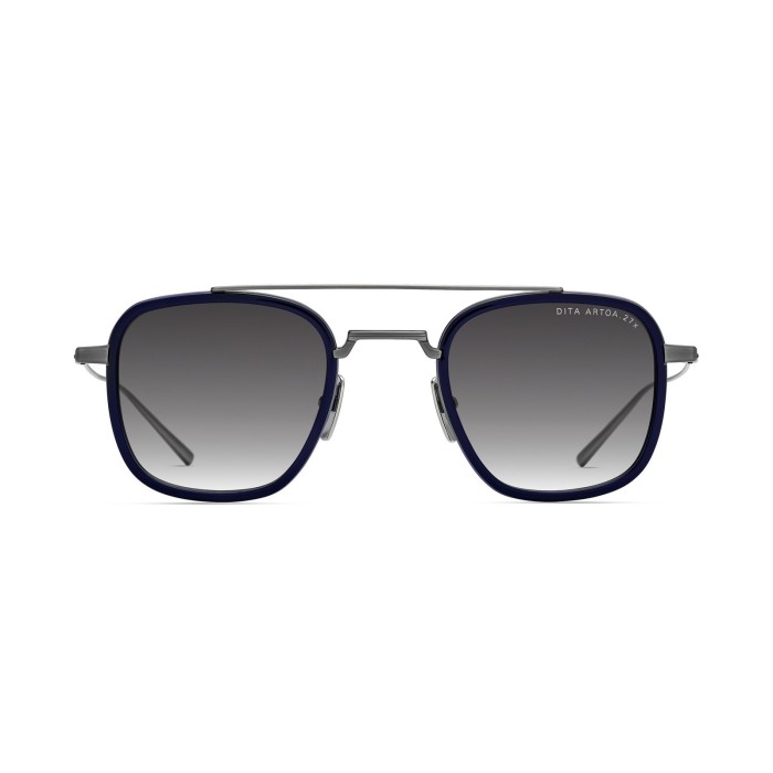 Artoa 27X DTS474 A01