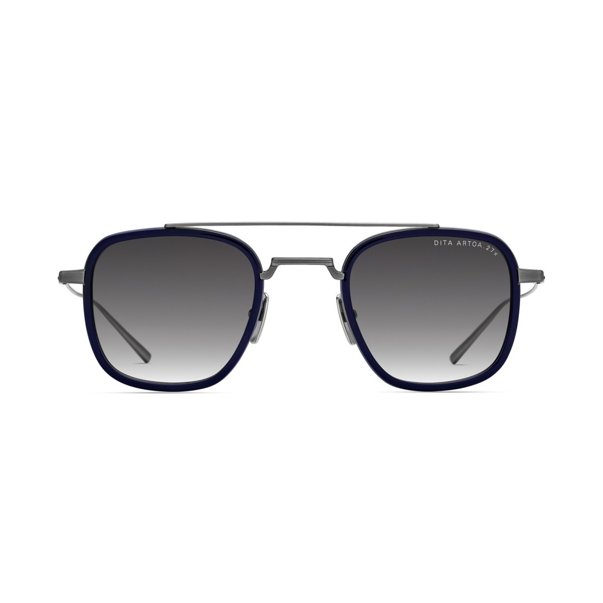 Dita Artoa 27X DTS474 A01| Aviator Sunglasses | Vytria Eyewear