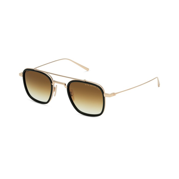 Dita Artoa 27X DTS474 A03